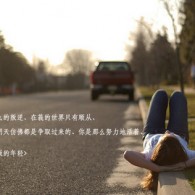 ǿʲô?